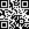 https://isna.ir/xdVYs8
