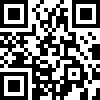 https://isna.ir/xdQXJw