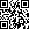 https://isna.ir/xdJFkd