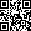 https://isna.ir/xdVBZw
