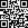 https://isna.ir/xdGJkb