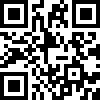 https://isna.ir/xdDJvs