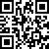 https://isna.ir/xdMvmm