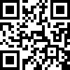 https://isna.ir/xdWDVv