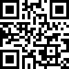 https://isna.ir/xdWfPp