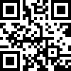 https://isna.ir/xdRknq