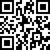 https://isna.ir/xdDsbw