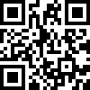 https://isna.ir/xdKnwp