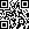 https://isna.ir/xdGnNY