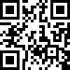 https://isna.ir/xcXbnm