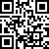 https://isna.ir/xdTW38