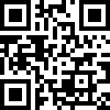 https://isna.ir/xdVDVs