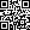 https://isna.ir/xdRykP