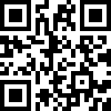 https://isna.ir/xd56cp