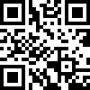 https://isna.ir/xdGNg8