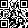 https://isna.ir/xdGPgZ