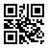 isna.ir/x8v7P