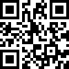 https://isna.ir/xdGHGq