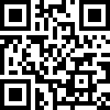 https://isna.ir/xdKx8X
