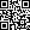 https://isna.ir/xd4PpR