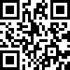 https://isna.ir/xdRDD6