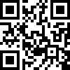 https://isna.ir/xdGwjZ