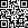 https://isna.ir/xdRPDR