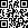 https://isna.ir/xdMyrH