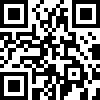 https://isna.ir/xdWn8f