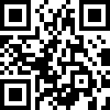 https://isna.ir/xdX8Z4