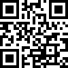 https://isna.ir/xdVsgf