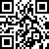 https://isna.ir/xcJrYt
