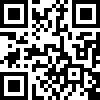 https://isna.ir/xdGvdt