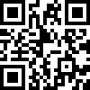 https://isna.ir/xdDGJr
