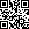 https://isna.ir/x8cb2T