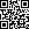https://isna.ir/xdVzBG