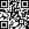 https://isna.ir/xk3hr