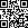 https://isna.ir/xdL3ZG