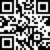 https://isna.ir/xdTSRv
