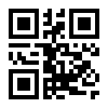 isna.ir/xdPcmd