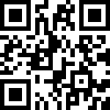 https://isna.ir/xdMXrw