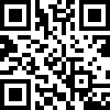 https://isna.ir/x7SQFf