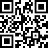 https://isna.ir/xdNsZL