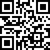 https://isna.ir/xdHqr3