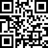 https://isna.ir/xdPLFh