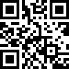 https://isna.ir/xdRkwD