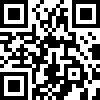 https://isna.ir/xd4crP
