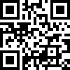 https://isna.ir/xd4L7K