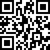 https://isna.ir/xdQshP