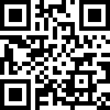 https://isna.ir/xdRBLq